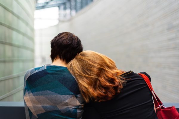 Convalescence après une augmentation mammaire ?