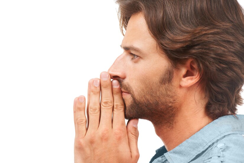 Comment se traite une bosse nasale en médecine esthétique ?