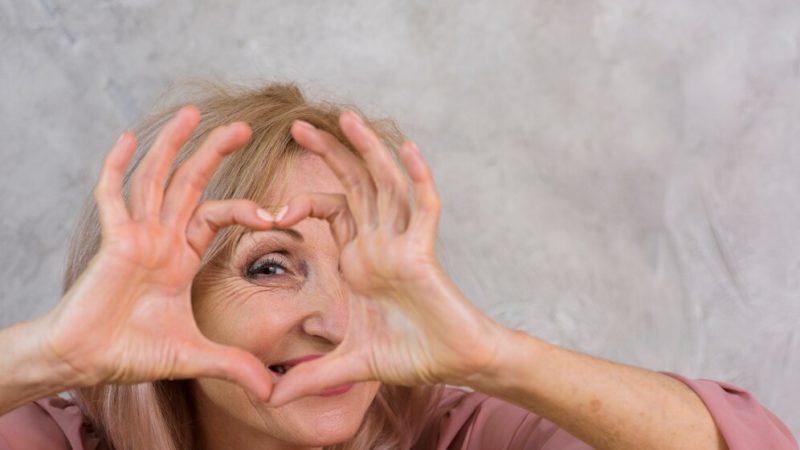 Comment se fait une blépharoplastie de A à Z