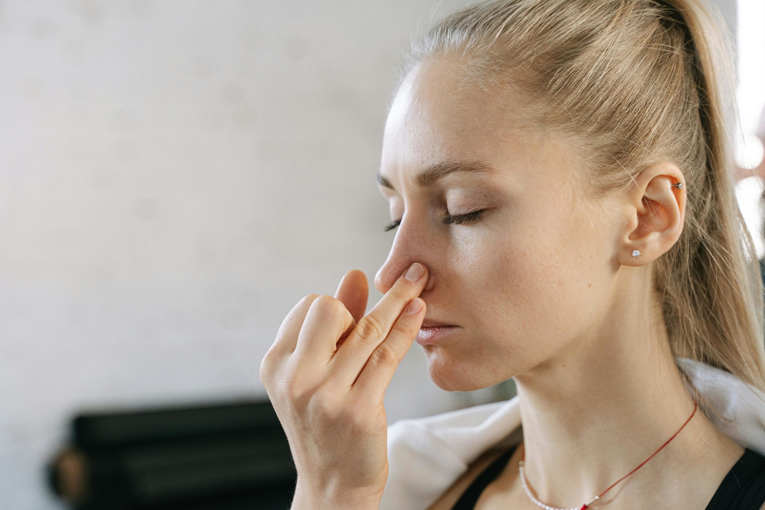 Choisir un bon spécialiste en rhinoplastie médicale en Europe