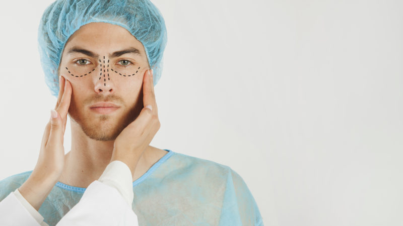 Tout savoir la Blépharoplastie Régénérative sur France