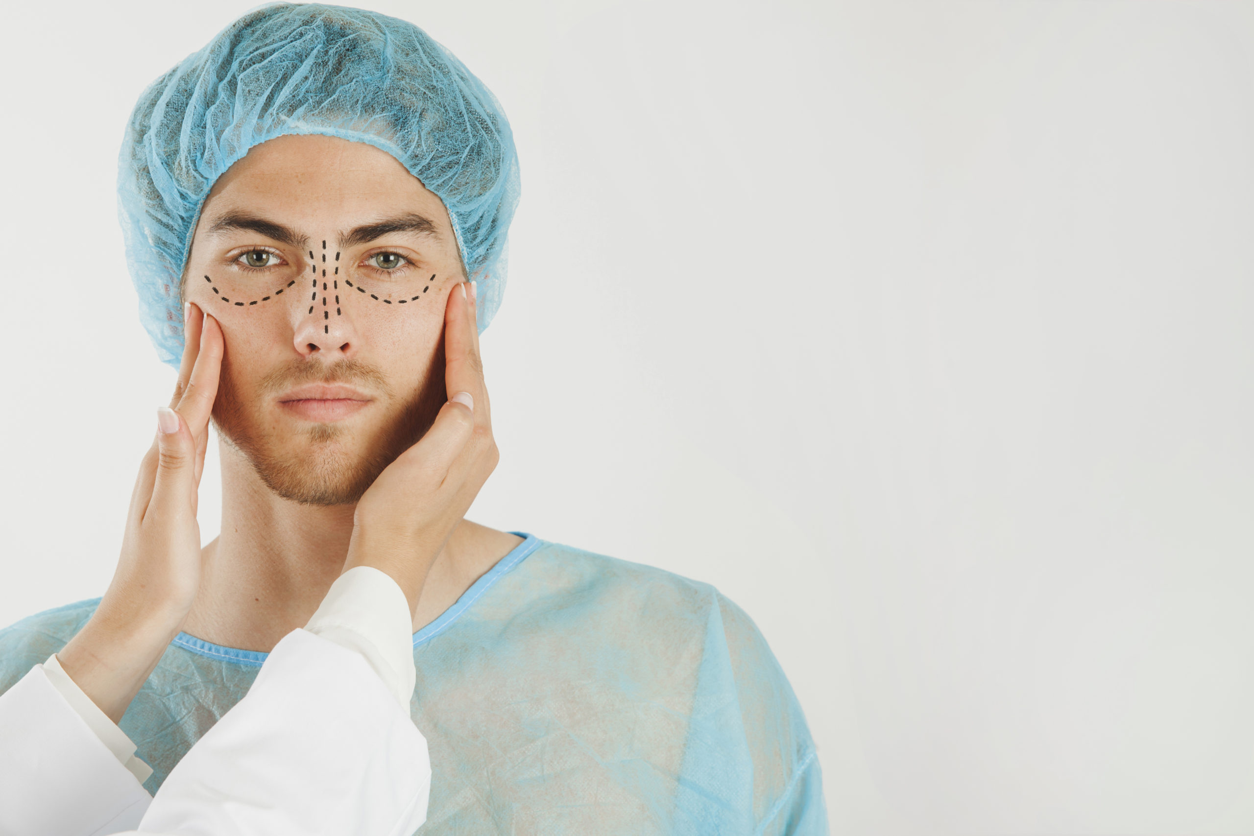Tout savoir la Blépharoplastie Régénérative sur France