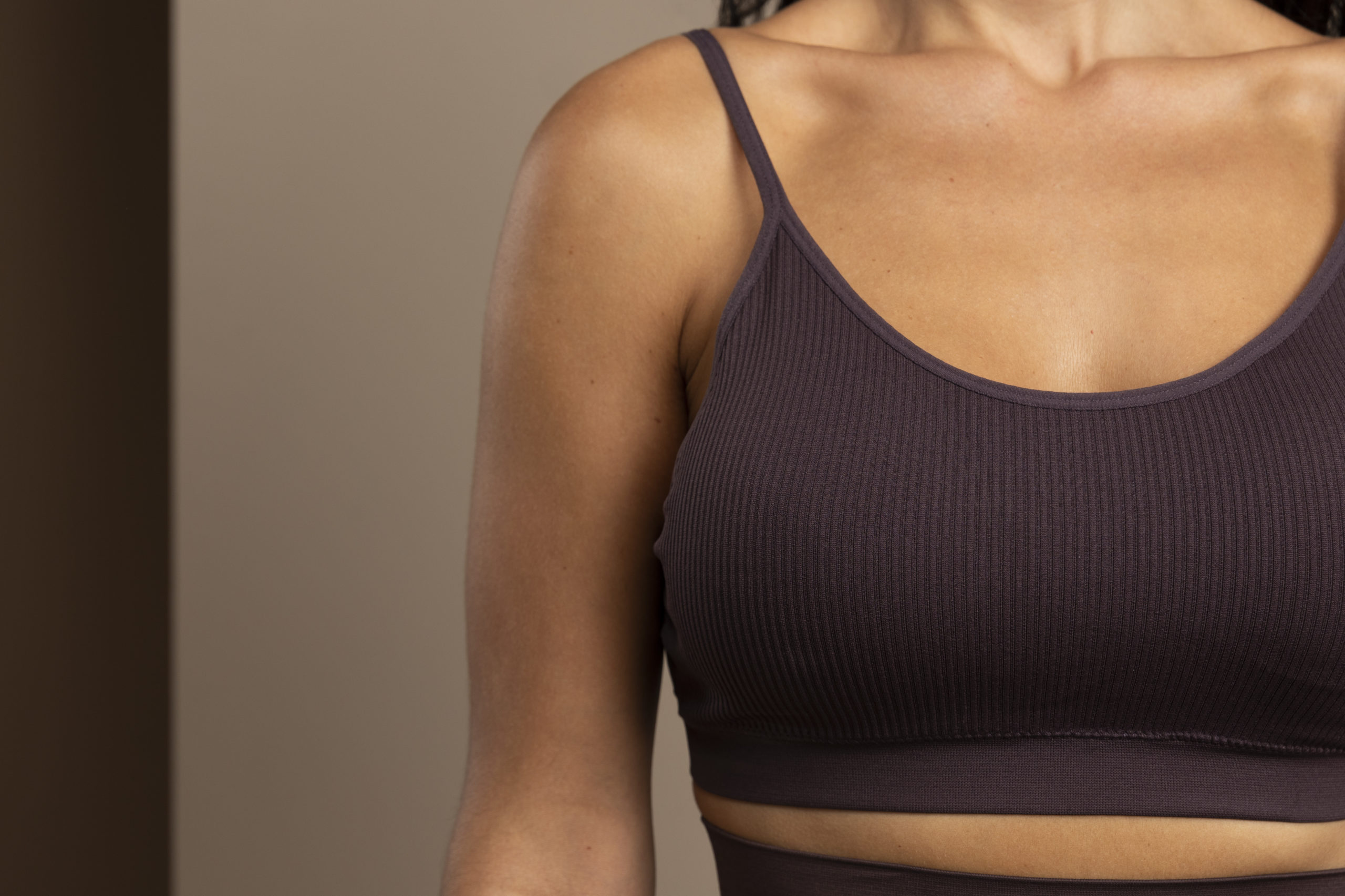 Augmentation mammaire 200cc de volume