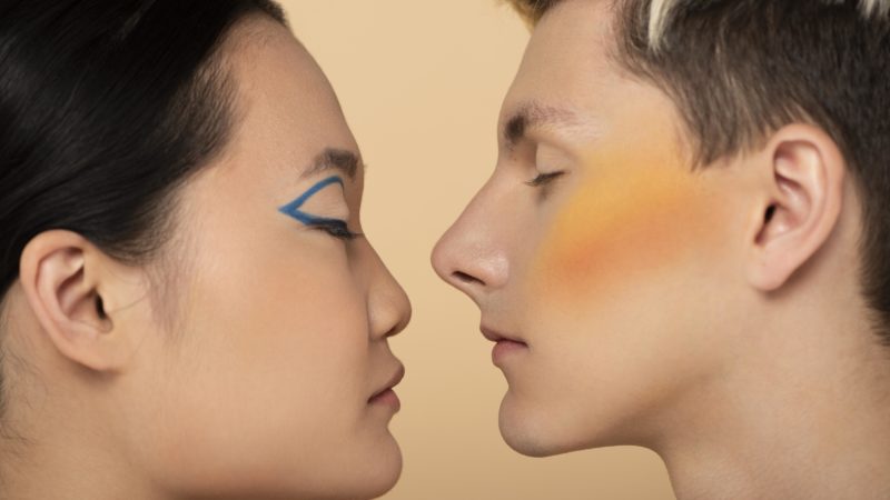 Faire une rhinoplastie médicale à Lausanne en Suisse