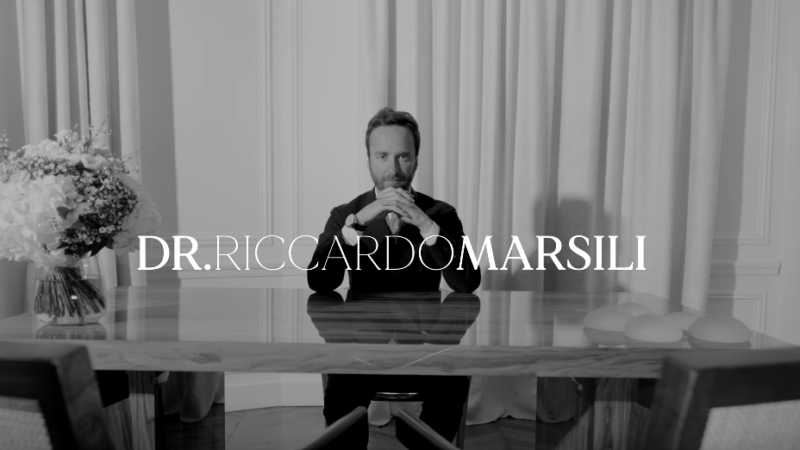 Faire son augmentation mammaire à Boulogne Billancourt