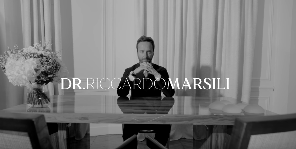 Faire son augmentation mammaire à Boulogne Billancourt