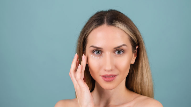 La blépharoplastie régénérative FAQ Paris