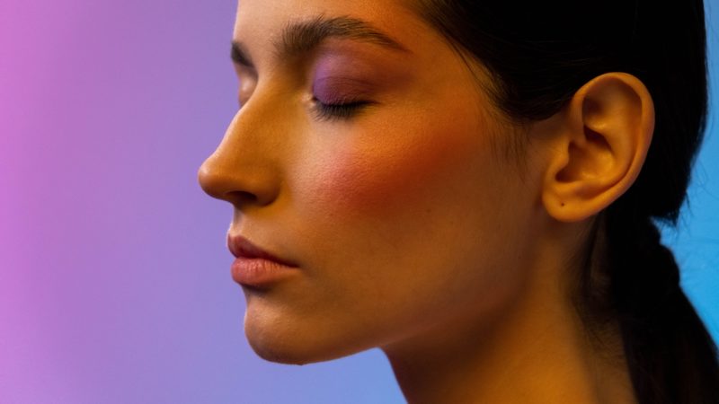 Dictionnaire  rhinoplastie en Suisse