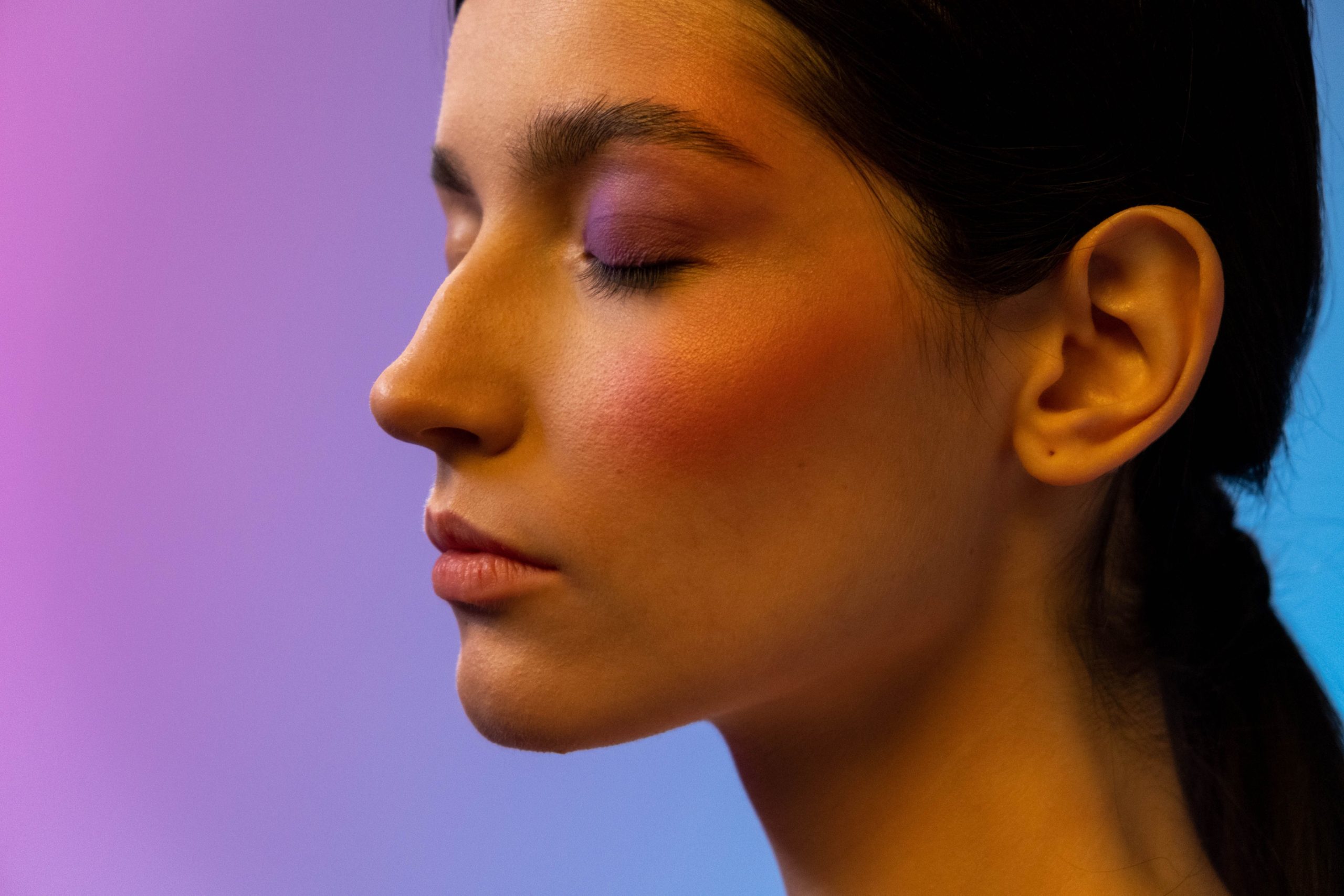 Dictionnaire  rhinoplastie en Suisse